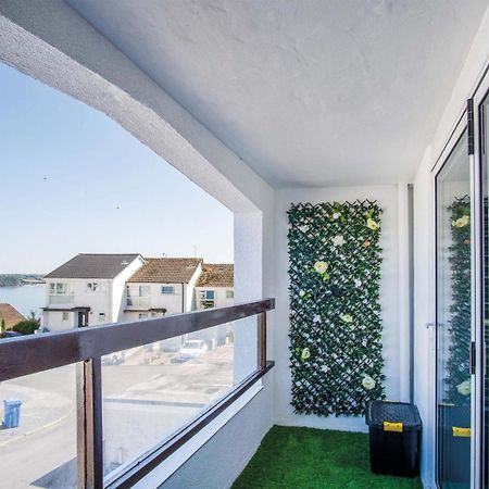 25 Captains Walk - 1 Bedroom Apartment - Сондерсфут Экстерьер фото